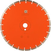 Алмазный диск Distar 1A1RSS/C3-H 300x3,2/2,2x10x32-22 Sandstone 3000 (14327077022)