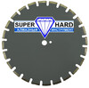 Super HARD Strong (400х24)