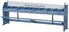 Гільйотинні ножиці Bernardo FS 2450x1,2 (06-1697XL)