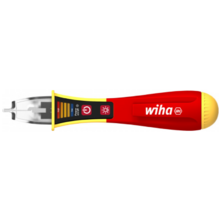 Пробник напряжения Wiha Volt Detector SB255-13 (W43797)