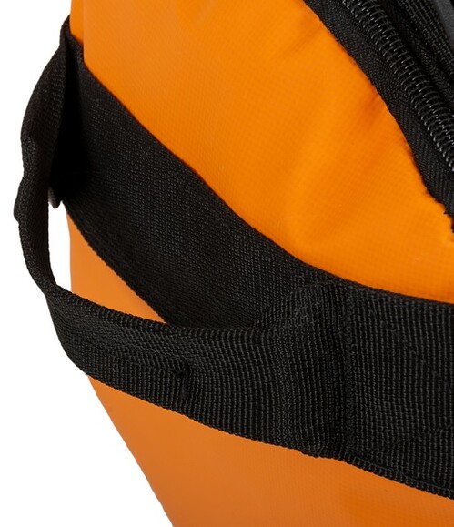 Сумка-рюкзак Highlander Storm Kitbag 45 Orange (926937) изображение 5