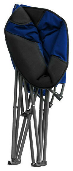Кресло портативное Time Eco ТЕ-25 SD-150 (4000810001439) изображение 2