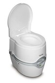 Биотуалет Thetford Porta Potti Excellence 565P (8710315024623)