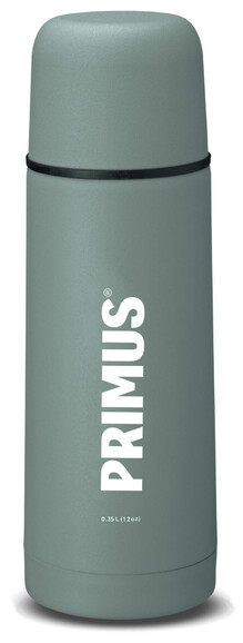 Термос Primus Vacuum Bottle 0.35 л Frost (47878)