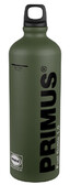 Фляга Primus Fuel Bottle 1.0 л Green (29730)