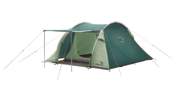 Палатка Easy Camp Cyrus 300 (43252)