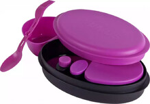 Столовий набір Primus Meal Set Fashion Purple (37115)