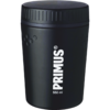 Primus TrailBreak Lunch Jug 550 Black (30867)