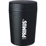 Термос Primus TrailBreak Lunch Jug 550 Black (30867)