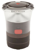 Кемпинговый фонарь Black Diamond Titan, 250 люмен, Dark Chocolate (BD 620703)