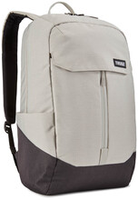 Рюкзак Thule Lithos 20L Backpack (Concrete/Black) TH 3203823