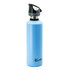 Спортивна пляшка для води Cheeki Single Wall 750 мл Active Bottle Surf (ASB750SF1)