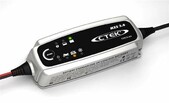 Зарядное устройство CTEK MXS 3.6