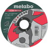 Metabo 616259000