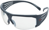 Захисні окуляри 3M SecureFit SF610AS-EU дзеркальні (7100112718)