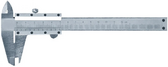 Штангенциркуль Сталь, 150 мм (24415)