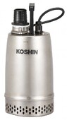 Погружной насос Koshin PXJ-750 (0778504)