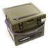 Ізотермічний контейнер 22л DOMETIC Waeco Cool-Ice WCI 22 зелений Waeco 9600019218