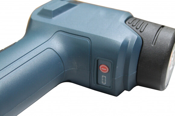 Аккумуляторный секатор Bosch Professional Pro Pruner (06019K1021) изображение 3
