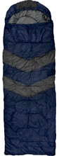 Спальный мешок SKIF Outdoor Morpheus Dark Blue (389.00.70)
