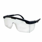 Захисні окуляри Pro'sKit MS-710 (868053)