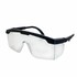 Защитные очки Pro'sKit MS-710 (868053)