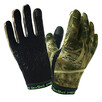 Рукавиці водонепроникні Dexshell Drylite Gloves Camo р.L/XL (DG9946RTCLXL)