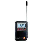 Термометр Testo 900 (0900 0530)