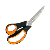 Ножницы для овощей Fiskars SP240 1063327