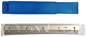 Комплект ножей для Мастер-Практик 2200 Белмаш (2200) изображение 3