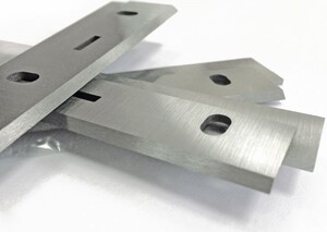 Комплект ножів для Майстер-Практик 2200 Белмаш (2200) фото 4