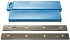 Комплект ножей для Мастер-Практик 2200 Белмаш (2200)