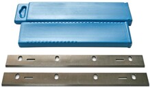 Комплект ножей для Мастер-Практик 2200 Белмаш (2200)