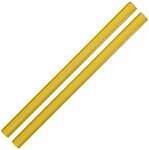 Клейові стрижні Bosch 11 мм жовті (2607001176) 25 шт