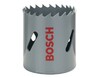 Bosch Standard 48мм (2608584116)
