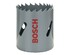 Коронка биметалическая Bosch Standard 48мм (2608584116)