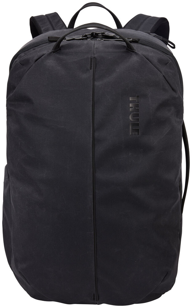 

Рюкзак Thule Aion Travel Backpack 40L (Black) (TH 3204723)