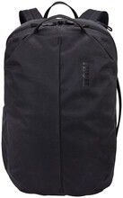 Рюкзак Thule Aion Travel Backpack 40L (Black) (TH 3204723)