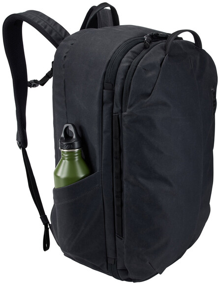 Рюкзак Thule Aion Travel Backpack 40L (Black) (TH 3204723) изображение 3