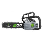 Электропила EGO CSX3002 KIT (EGO )