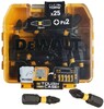 DeWalt DT70556T