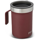 Кухоль Primus Koppen mug 0.3 Ox Red (50979)