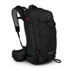 Рюкзак Osprey Kamber 30 Black O/S (009.2632)