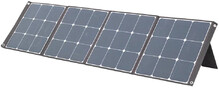 Солнечная панель EnerSol ESP-200W