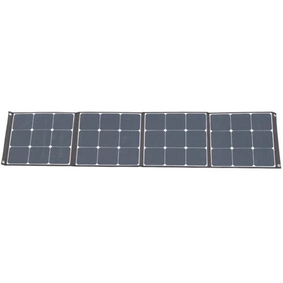 Солнечная панель EnerSol ESP-200W изображение 2
