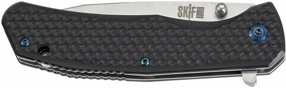 Нож Skif Plus Golf (63.01.10) изображение 3