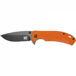 Нож Skif Knives Sturdy II BSW Orange (1765.03.03)
