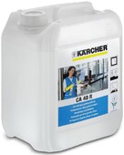 Засіб для очищення скла Karcher CA 40 R, 5 л (6.295-688.0)