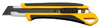 Нож OLFA X-design L-7/DSB (168530)