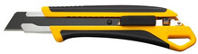 Нож OLFA X-design L-7/DSB (168530)
